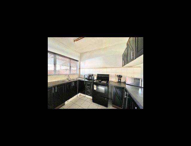 2 BEDROOM APARTMENT FOR SALE IN PRESTBURY